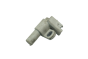 Sensore Impulsi 9665443580 1920QN Citroen Peugeot Ford