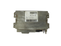 Centralina IAW16F.EB 7795574 61602.063.01 Fiat Magneti Marelli 17052