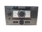 Radio lettore CD 70 Navi Opel Vectra 13188477 383555646 UCE Siemens 1207