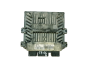 Centralina 9660300280 9653451880 5WS40285C-T PSA Siemens 33182
