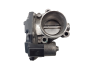 Valvola corpo farfallato Ford CM5G-9F991-GA 1.0 EcoBoost FoMoCo 2973