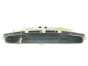 Tachimetro Renault Espace 3 6025408258 H313056 28510