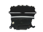 Tachimetro Toyota Yaris 83800-52120 457300-0145 54197