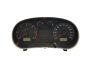 Tachimetro Seat Toledo Leon 1M0920822D 2988