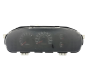 Tachimetro Kia Shuma 0K2NC5543XA 2003-3131 55273