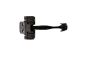 Fermo Cerniera Porta Anteriore 8V5837249 B12372 Audi A3 Borsehung