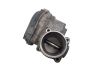 Valvola corpo farfallato Citroen Peugeot Ford 9673534480 1.6 HDI 1046
