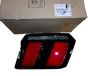 Fanale Destro Posteriore Originale 9810477780 Peugeot 3008