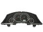Tachimetro Opel Meriva 13214770LN 110080162038 50637