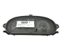 Tachimetro Renault Scenic 1 Megane 1 7700427900 A 50063