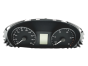 Contagiri Mercedes Sprinter A9069005200 32056