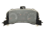 Contagiri Fiat Doblo 51747071 503000932700 41277