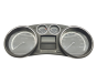 Tachimetro Peugeot 308 9666642180 503001550321 25887
