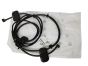 Ugello Lavaggio Anteriore Completo Nuovo Originale Peugeot 508 9802763580