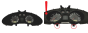 Contagiri Seat Ibiza W06L0920801A 110080104010A 57781
