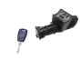 Blocchetto Accensione Fiat Punto 2 0.5521 0.8712 B365 46528244 TRW 1123