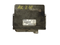 Centralina 0261204788 9631528780 26FM0513 PSA Bosch 22236