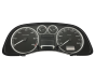 Tachimetro Peugeot 307 9651299680 C 00 29700