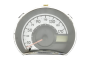 Tachimetro Aygo 107 C1 83800-0H133-A Toyota PSA 37669