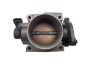 Valvola corpo farfallato Volvo 1270311 7273303008 1887