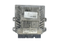 Centralina 5WS40227C-T 5M51-12A650-MB Ford Siemens 63396
