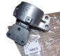 Supporto Motore Fare Citroen Peugeot 594437 1807KE 1807.KE Hutchinson