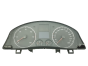 Tachimetro VW Golf MK5 1K0920861M 44016