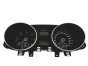 Contagiri VW Golf MK6 5K0920872A VDO 37695
