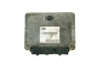 Centralina IAW4AF.PP 55187374 Fiat Magneti Marelli 33383