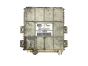 Centralina G5.S1/0A03 PSA Magneti Marelli