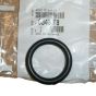 Guarnizione, sigillo Kolektora Ssącego Originale 0348.T8 0348T8 Citroen Peugeot 1.4 HDI