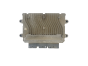 Centralina 21586265-2A 9664679080 9655883280 PSA Valeo