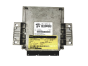 Centralina 9642606280 9643922580 IAW48P2.36 PSA Magneti Marelli 17169