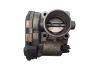 Valvola corpo farfallato Fiat Lancia 0280750042 Bosch 1035