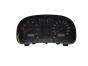Tachimetro VW Golf MK4 1J0919861 2825
