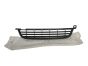 Griglia Paraurti Anteriore Originale Peugeot 5008 7422E1