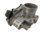 Valvola corpo farfallato Renault 8200987453 H8200727648 2.0 2.3 DCI 2