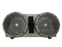 Contagiri VW Lupo 6X0920801 0263615101 21972