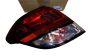 Fanale Sinistra Nuovo Originale 9808624480 Citroen