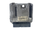 Centralina 0281011984 55196563 Fiat Bosch 50737