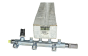 Rail Iniezione Originale 8200023961 Renault