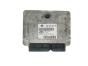 Centralina 036906034DF IAW4MV.DF 61601.013.09 VW Magneti Marelli 47136