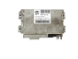 Centralina Motore ECU Fiat 46524182 Magneti Marelli 21676