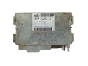 Centralina Fiat 46480662 IAW16F.EB 61602.102.00 Magneti Marelli 15483
