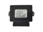 Modulo centralina Mercedes A2469004512 223778-110 A2465450532 A2469021002 TRW