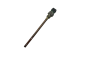 Sensore Livello Olio Renault 558950 8200558950 1.9 DCI