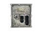 Centralina Smart 0003107V006 0261205004 Bosch 54257