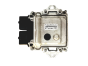 Centralina 0261S07288 33910-69L01 K7 Suzuki Bosch 30037
