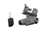 Blocchetto Accensione VW Passat Polo Golf 357905851D VWLK101 1469