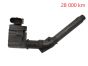 Bobina 224332935R A2829060000 1.3TCE Renault Dacia Nissan